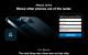 iPhone 12 Pro - WebRewards (US)